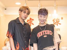 Chinese etymology 字源, chinese character history and ancient chinaese character (orachle characters, bronze characters, seal characters, shuowen jiezi, liushutong) analysis and research 汉. Mq9ezpalflufnm