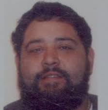 Daniel Gustines Obituary