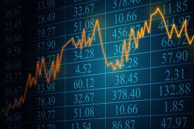 Jabatan terakhir director of equity sales di salah satu sekuritas ternama di indonesia. Trader Wajib Simak Tips Trading Saham Agar Tidak Berujung Buntung Pikiran Trader