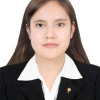 Sharon Fuentes Huerta