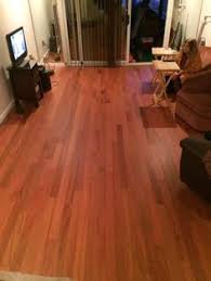 Bellawood Matte Brazilian Cherry Flooring Lumber Li Brazilian Cherry Hardwood Flooring Lumber Liquidators Hardwood Brazilian Cherry Floors