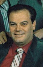 💙 Remembering Friends 💙 The band has been saddened to learn of the  passing of several past players and friends of the band in the last few  weeks, including the deaths of