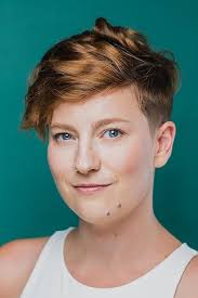 Watch From (2022) TV Series Online