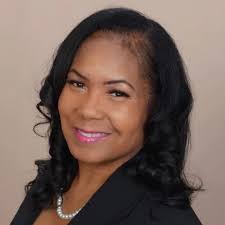 Pitch Night — School Board School