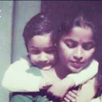 Barry Nation Email & Phone Number