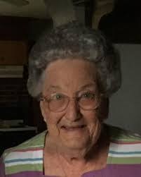 Christopher Kaley's Instagram, Twitter & Facebook