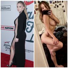 Sydney Sweeney onoff | Best Celebrity Nude scenes