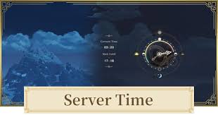 Malaysia time or myt has a utc+08:00 which means that the time zone is eight hours ahead from greenwich mean time and it is located at the east of the greenwich. Server Time Reset Zones Genshin Impact Gamewith