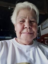 Will turn 72 in Sept. Goal is to hit a standing press of 200#+. Always  enjoy everyone's posts and the encouragement l get from others  accomplishments. Keep posting them !