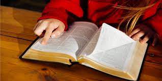Last great soul picnic with ants quiz trivia quiz quiz #100,741. 50 Bible Trivia Questions And Answers