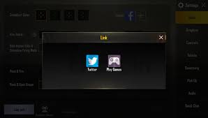 Searching to buy facebook accounts for your business growth or personal use? How To Shift Your Pubg Account When Moving From Android To An Iphone