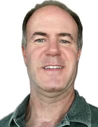 David Hyre's Instagram, Twitter & Facebook