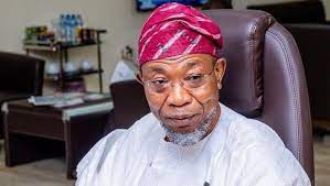 The minister of interior, ogbeni rauf aregbesola, who made the declaration on behalf of the federal government, congratulated all muslim faithful and nigerians at home and in the diaspora on this occasion. Breaking Fg Declares Tuesday Wednesday As Eid Il Adha Public Holidays Intel Region