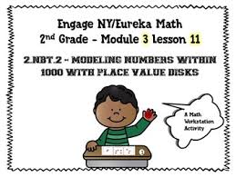Lesson 6 exit ticket to assign it to your class. Module 3 Lesson 11 Worksheets Teaching Resources Tpt