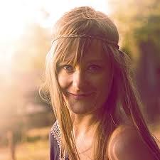 Amazon.co.uk: Avery Forbes: books, biography, latest update