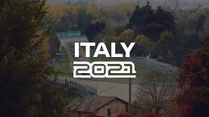 We did not find results for: 2021 Race Results