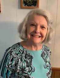 Obituary information for Wanda A. Stanbro