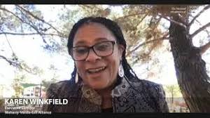 The National Academies Press: Innovation in Drug Research and Development  for Prevalent Chronic Diseases