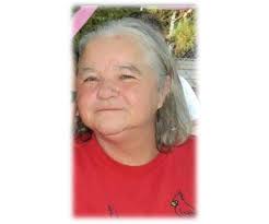 Marilyn L. Renois Obituary (2022)