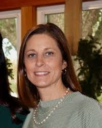 Kristin Fontenot's Instagram, Twitter & Facebook