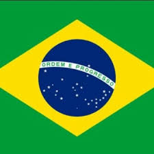 ธงชาติบราซิล บราซิล (1) flag of the united states สหรัฐอเมริกา (2) flag of the dominican republic สาธารณรัฐโดมินิกัน (8) ธงชาติไทย ไทย (12) ธงชาติอิตาลี อิตาลี (4) à¸šà¸£à¸²à¸‹ à¸¥ à¸˜à¸‡à¸Šà¸²à¸• à¸šà¸£à¸²à¸‹ à¸¥ à¸Š à¸­à¸˜à¸‡ Auriverde à¸˜à¸‡ Facebook