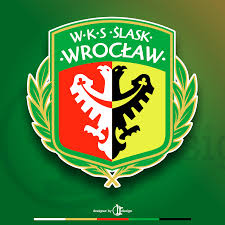 Dolnośląskim (186 072) wszystkich zakażonych w pow. Slask Wroclaw