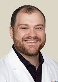 Find A Doctor Results