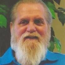 William H. Fordyce, Jr Obituary