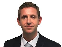 This week's Yorkshire appointments