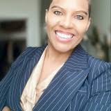 Enterprise Domestic Violence Lawyers