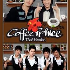 Oh my series posted a video to playlist coffee prince. Coffee Prince Thai 2012 Episodes Mydramalist