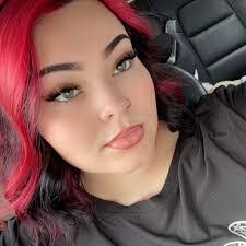 Justin Ickes's Instagram, Twitter & Facebook