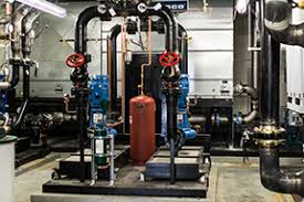 Hvac experts for edmonton and surrounding areas since 1986. Master Mechanical Celebrates 50 Years Succeeding On A Solid Foundation Business In Edmonton