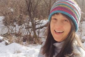 Fundraiser for Angela Linardi by Tami Graham : Angela Linardi cancer  support!