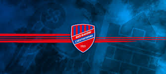 Rundy eliminacji ligi konferencji europy wygrał po dogrywce 1:0 i wywalczył awans. Nasz Rywal Rakow Czestochowa Newsy Piast Gliwice S A Oficjalna Strona Mistrza Polski 2018 19