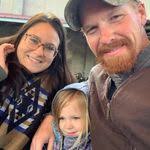 Olivia Niederer's Instagram, Twitter & Facebook