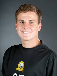 Chris Kurth's Instagram, Twitter & Facebook