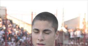 River irá con línea de cuatro y jugará Trezeguet