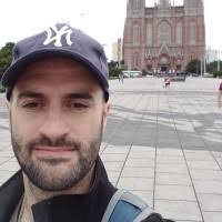 30+ "Mateo Recalde" profiles