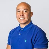 300+ "Kingham" profiles