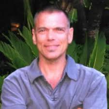 Obituary information for Steve Capitani