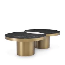 We did not find results for: Coffee Table Breakers