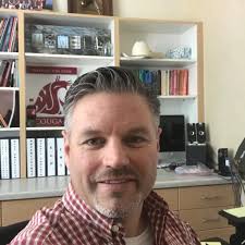 New principals announced for three Idaho Falls high schools