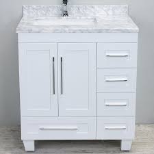 30 x 22 bathroom vanity  1001+ bath