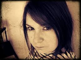 Sabrina BECKER (BEAUDOIN), 47 ans (EPINIAC)