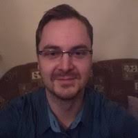 Miroslav Gancarčík