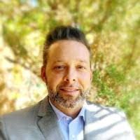 Todd Bloss's Instagram, Twitter & Facebook