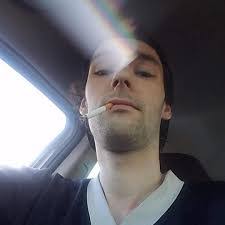 Andrew Hendriks's Instagram, Twitter & Facebook