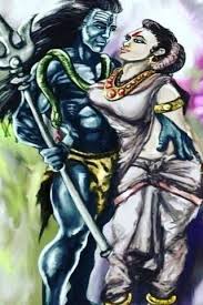 Hd grey wallpapers · trident · mahadev · go to ashwini chaudhary's profile · ashwini chaudhary. Phoneky Shiva Mahadev Lord Hd Wallpapers