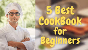 Her debut challenge as an iron chef on iron chef america aired on december 30, 2012. 5 Best Cookbook For Beginners 2021 Hotel Management Tips